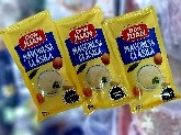 Mayonesa Clásica 100g